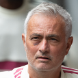 José Mourinho caras