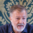 Darío Dolz caras