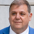 Juan Manuel Serrano caras