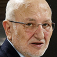 Juan Roig caras