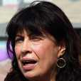 Ana Redondo caras