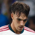 Carlos Espí caras