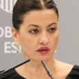 Sira Rego