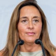 Esther Niubó