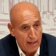 José Antonio Diez