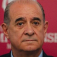 Francisco Pardo las caras de la noticia