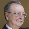 Juan Jesús Vivas caras de la noticia