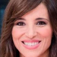 Olga Lambea caras de la noticia