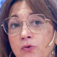 Soraya Rodríguez caras noticia