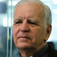 Jesús Higueras caras de la noticia