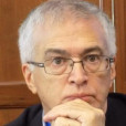 Nemesio Rodríguez caras de la noticia