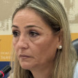 La concejala de Festejos, María Pilar Guerrero