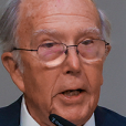 Marcelino Oreja caras
