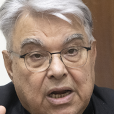 Marcello Semeraro caras