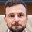Diego Rubio caras