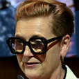 Francesca Thyssen caras