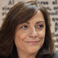 Ana María Fuentes caras