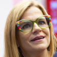 Imagen de Pilar Bernabé