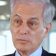 Adolfo Suárez Illana caras de la noticia