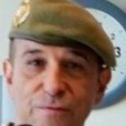 Pedro Miguel Sebastián de Erice Llano