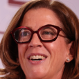 Alejandra Kindelán
