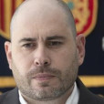 Miguel Ángel Pérez Triano, caras de la noticia