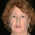 Rosa Villascastín