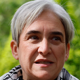 Ada Colau caras
