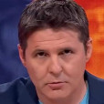 Jesús Cintora, en Malas Lenguas Noche