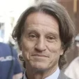 Kitín Muñoz, caras de la noticia