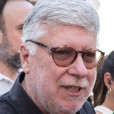 Agustín Santos