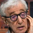 Woody Allen