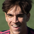 Carlos Espí caras