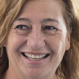 Francina Armengol caras