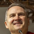 Ronald A. Hicks