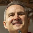 Ronald A. Hicks