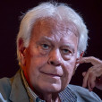 La reacción de Felipe González a la muerte de Mari Carmen