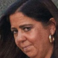 Beatriz Biedma