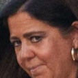Beatriz Biedma