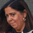 Beatriz Biedma