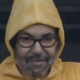 Mohamed VI