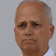 El Papa León XIV