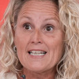 Montse Mínguez, portavoz del PSOE