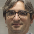 Diego González Rivas