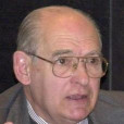 Antonio Fontán