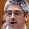 Gorka Elejabarrieta caras de la noticia