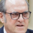 El Defensor del Pueblo, Ángel Gabilondo