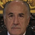 José Ignacio Landaluce