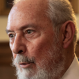 Manuel Aragón