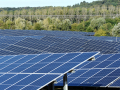 Paneles solares